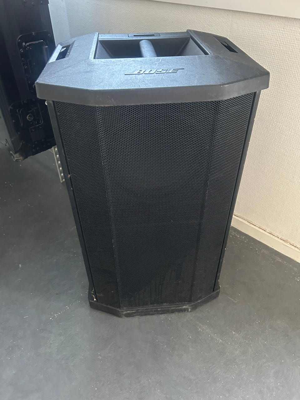 Product image 46 of 54