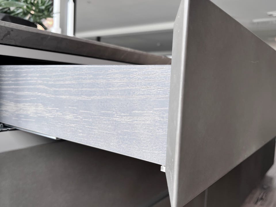 Product image 11 of 15