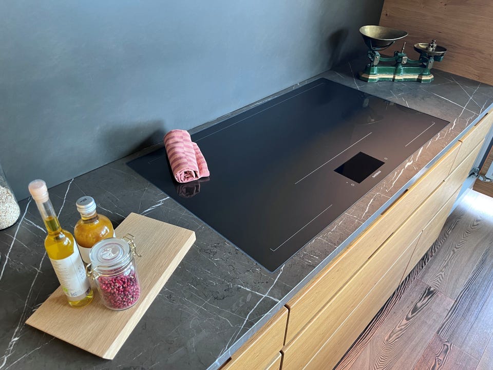 Product image 13 of 15