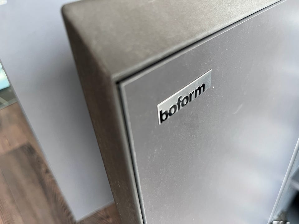 Product image 10 of 15