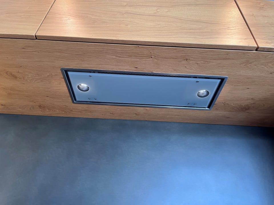 Product image 6 of 15