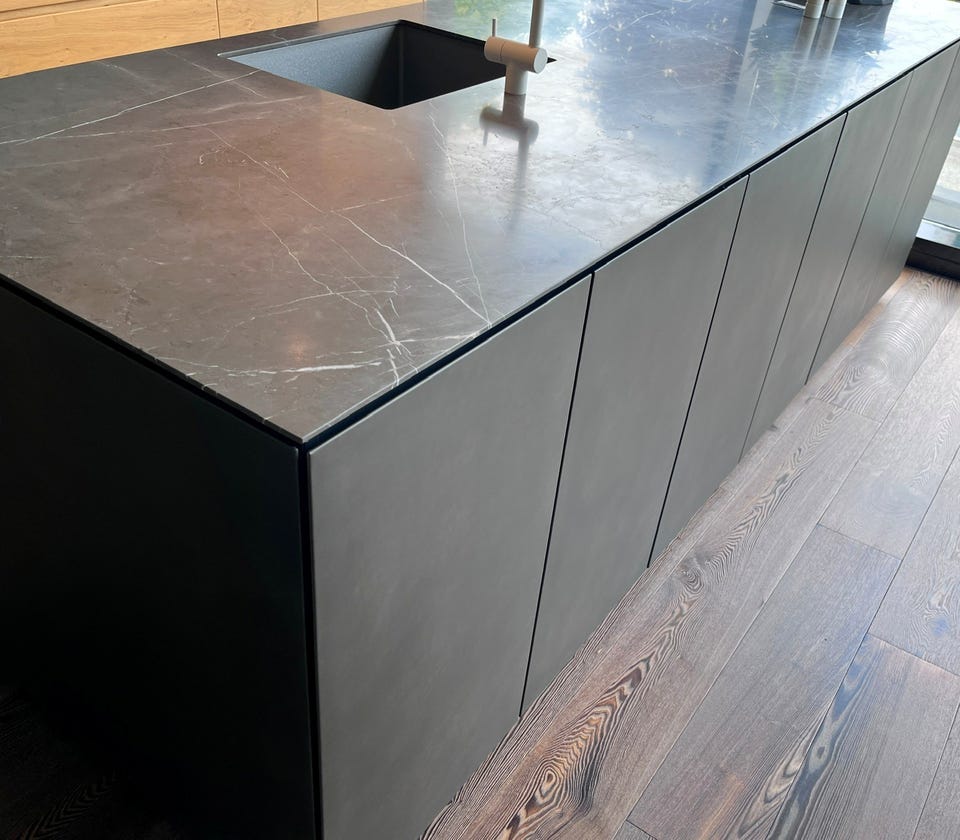Product image 8 of 15
