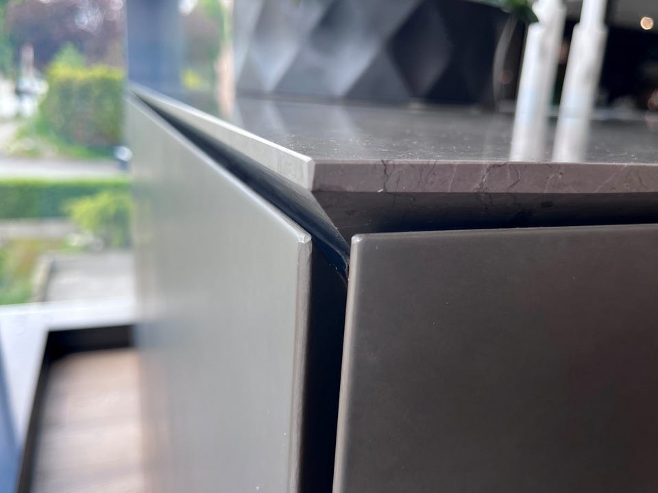 Product image 9 of 15