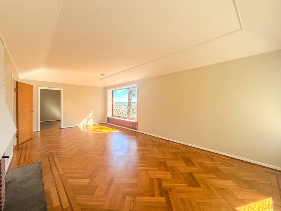 Bjørndalsheia 26, Kristiansand S