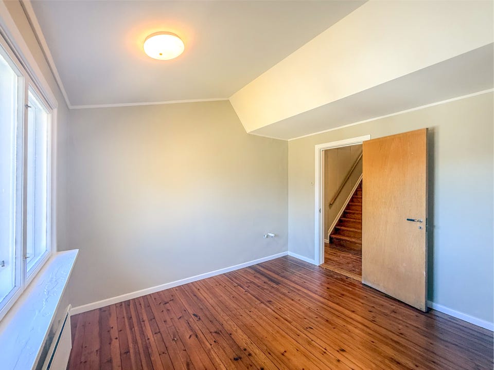 Bedroom 2.