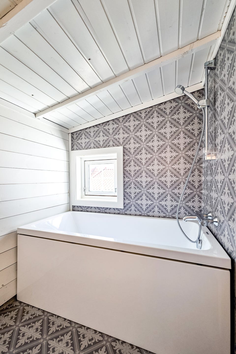 Holbergs gate 52 A, Kristiansand S