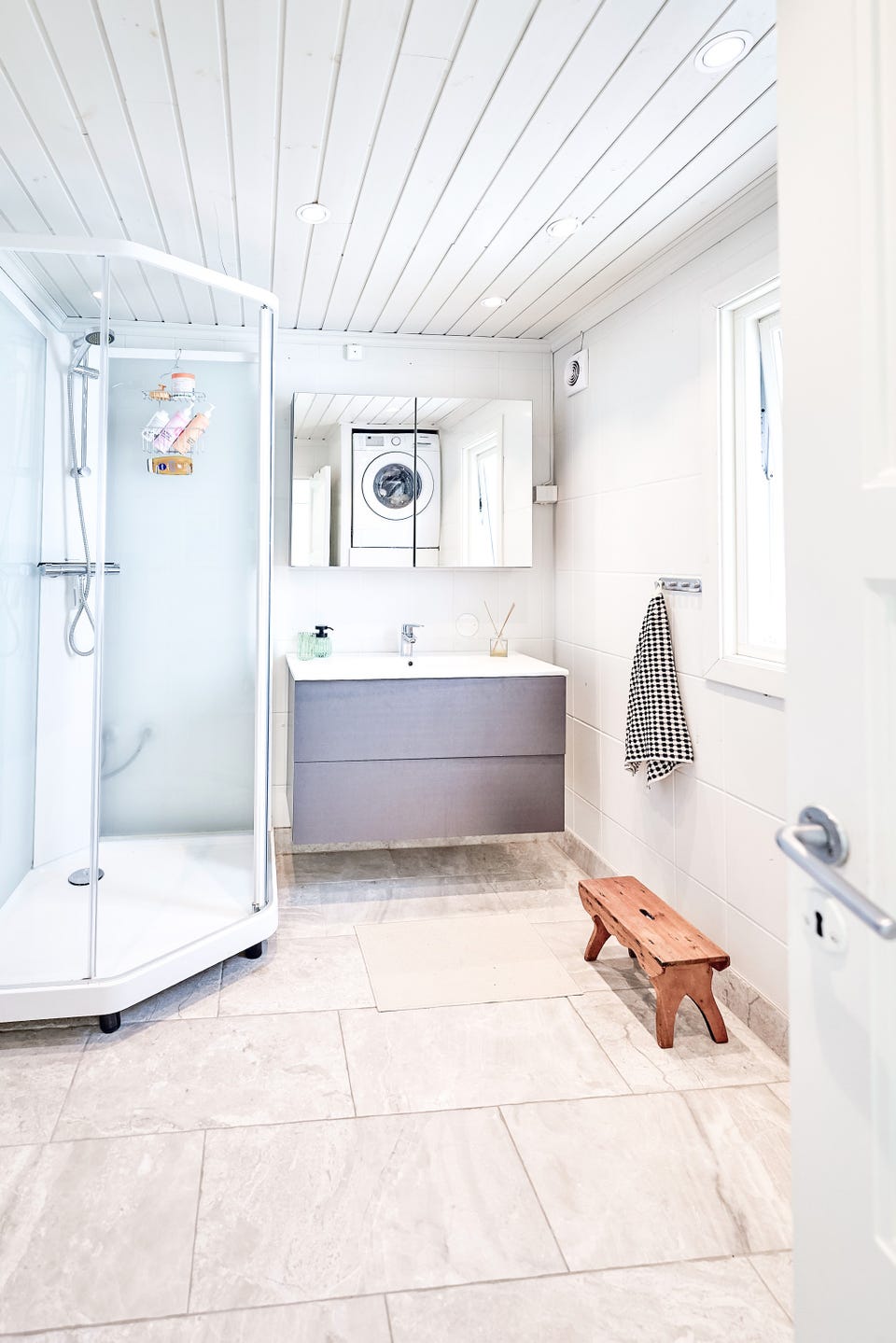 Holbergs gate 52 A, Kristiansand S