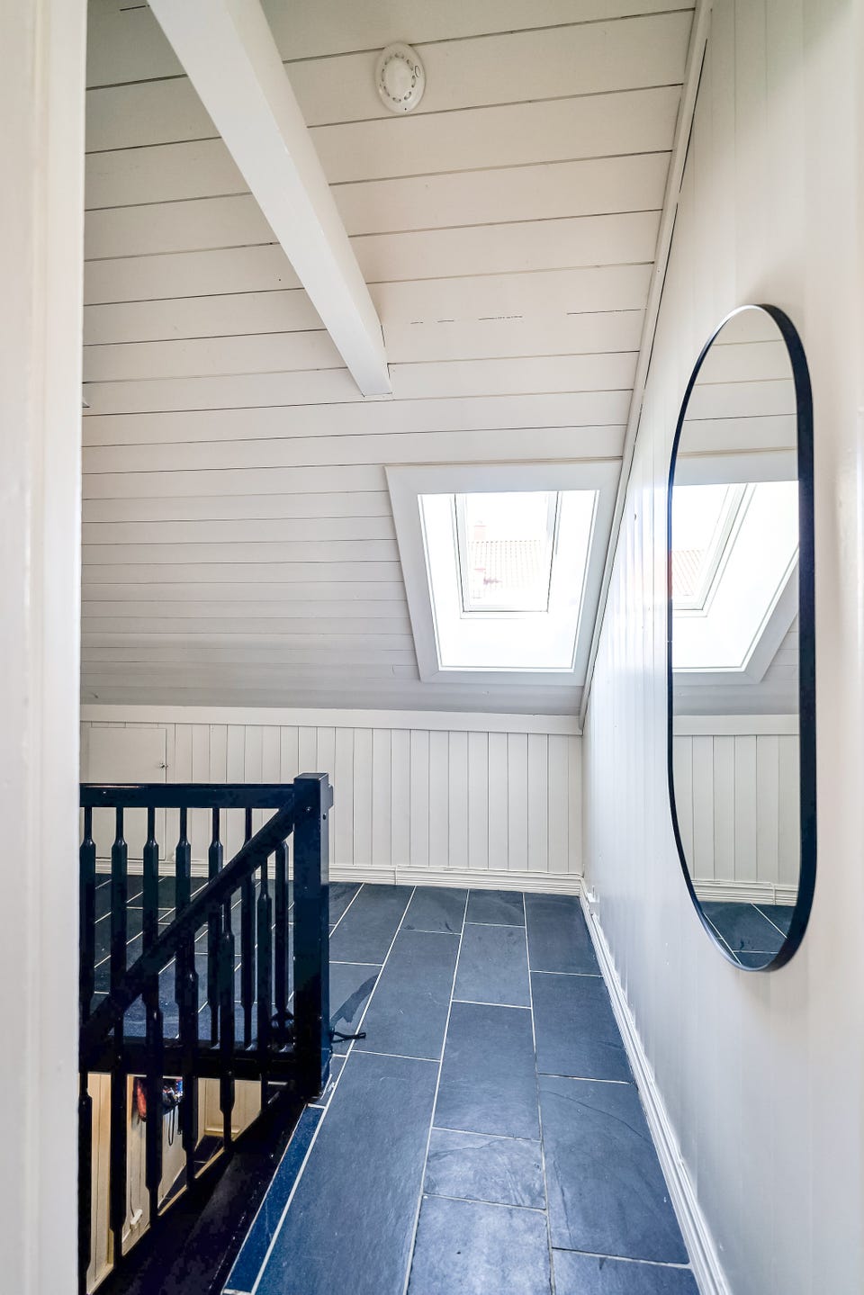 Holbergs gate 52 A, Kristiansand S