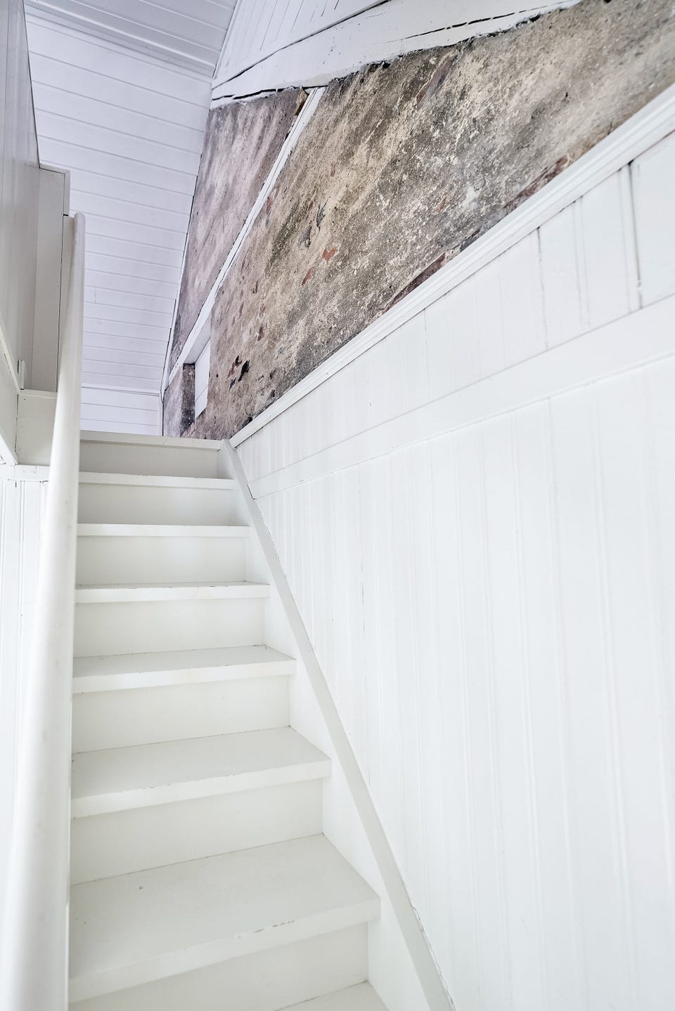 Holbergs gate 52 A, Kristiansand S