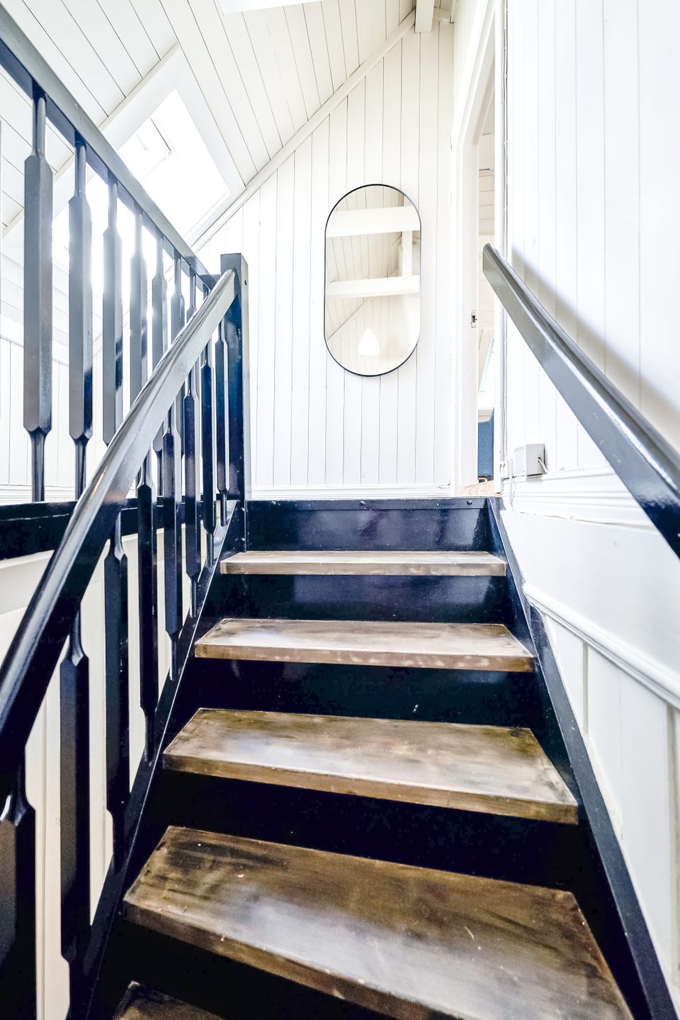 Holbergs gate 52 A, Kristiansand S