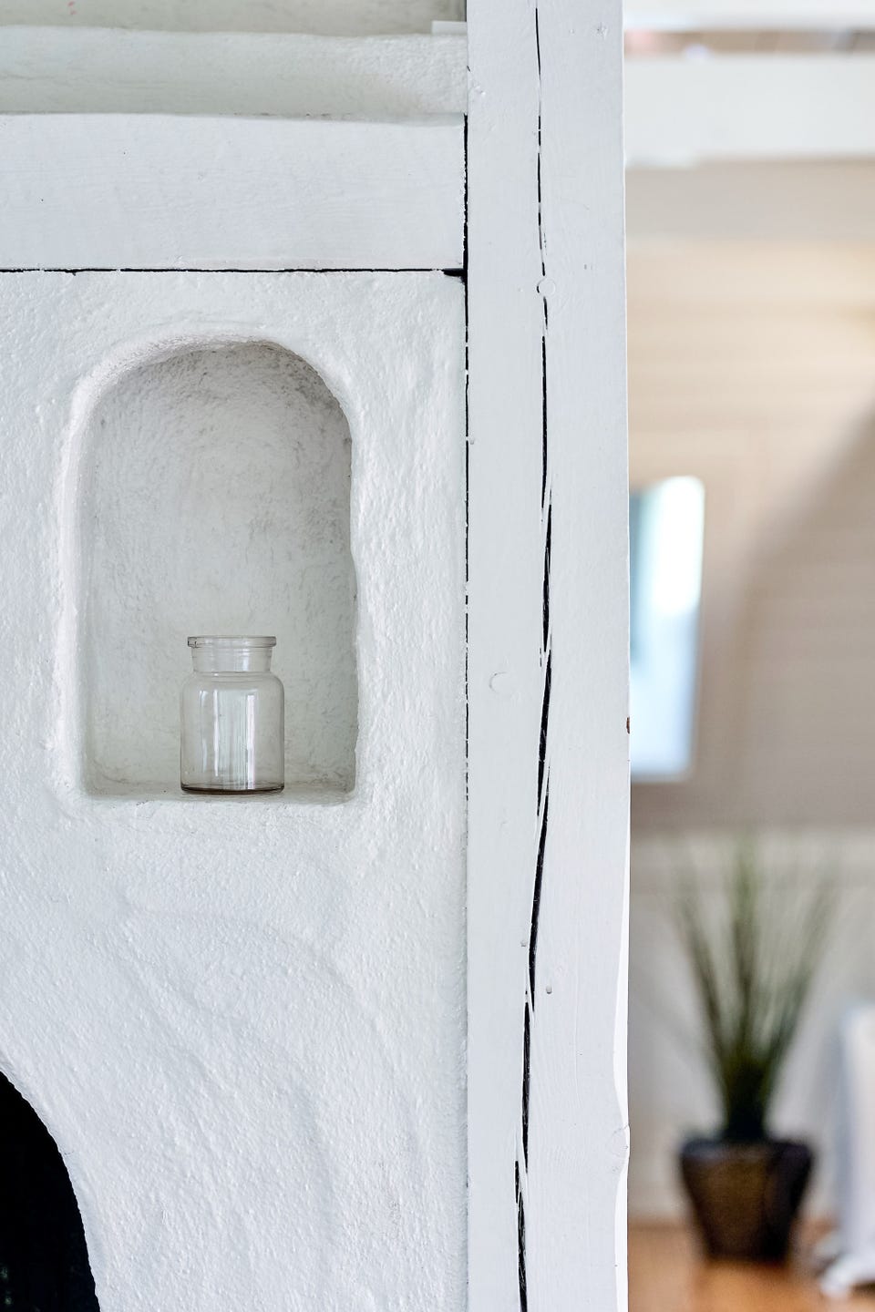 Holbergs gate 52 A, Kristiansand S