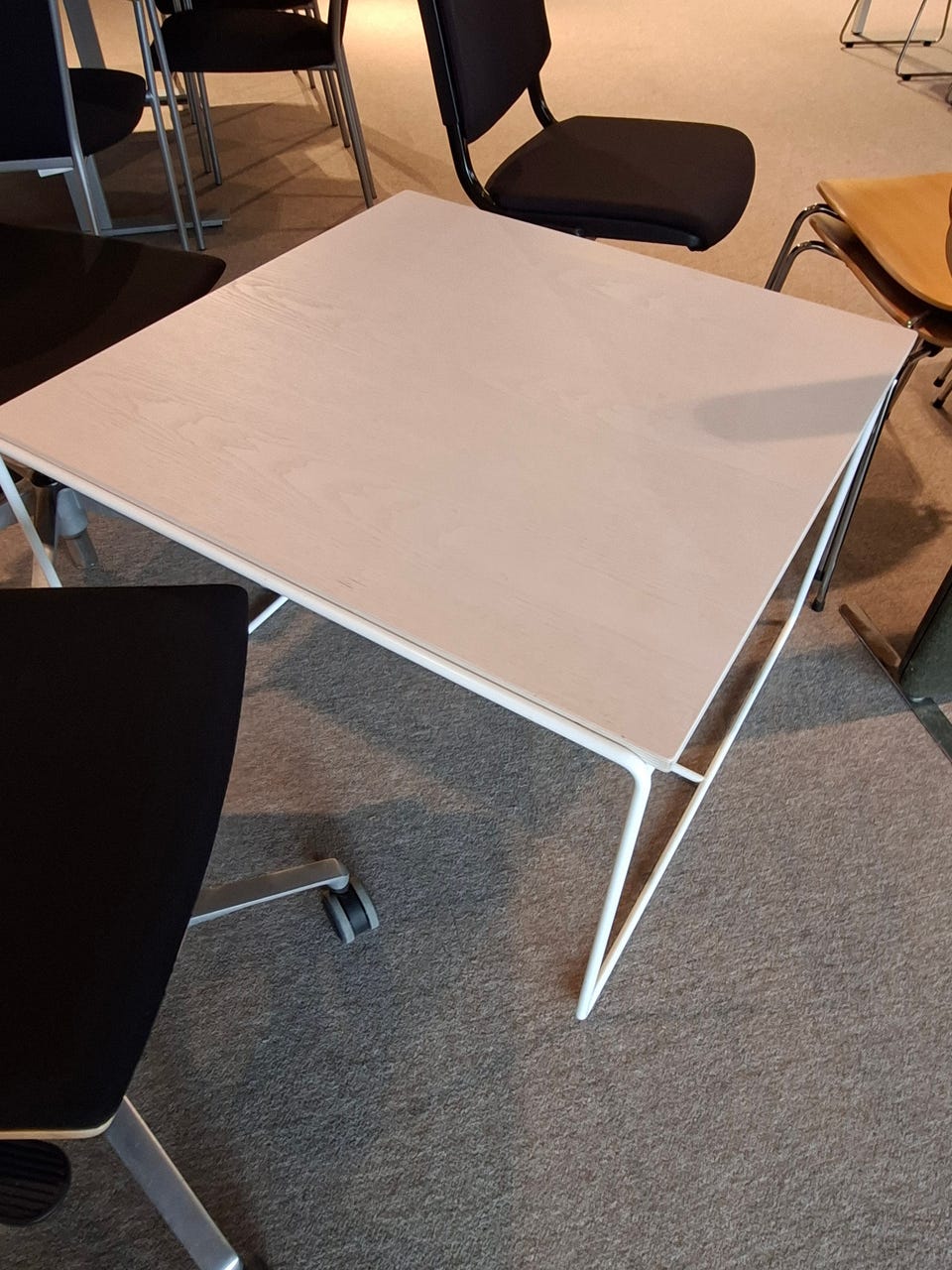 Product image 1 of 9
