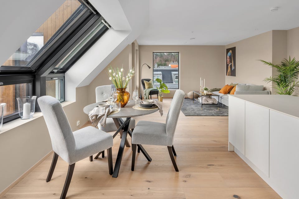 Festningsgata 44, Kristiansand S