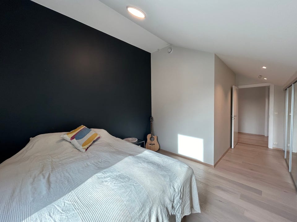 Østerveien 14, Kristiansand S