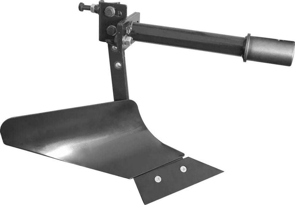 Product image 13 of 16