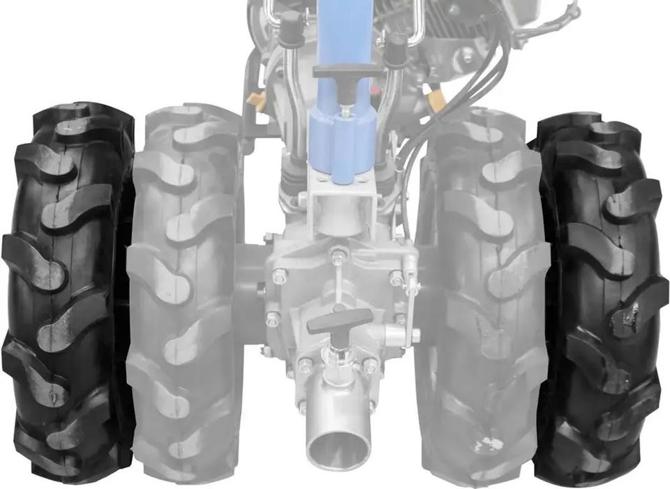 Product image 11 of 16