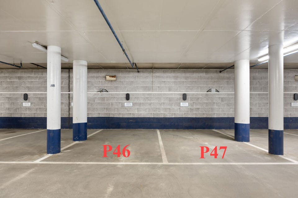P46: kr. 495 000,- eks omkostninger. 
P47: kr. 495 000,- eks omkostninger.