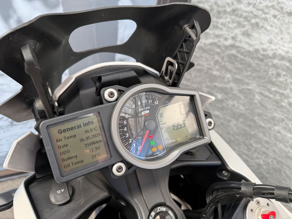 Speedmc brukt motorsykkel bildekarusell nummer 9