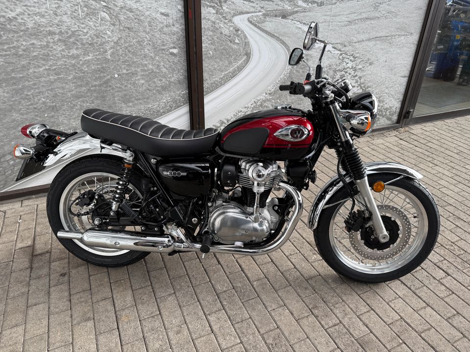 Speedmc brukt motorsykkel bildekarusell nummer 2