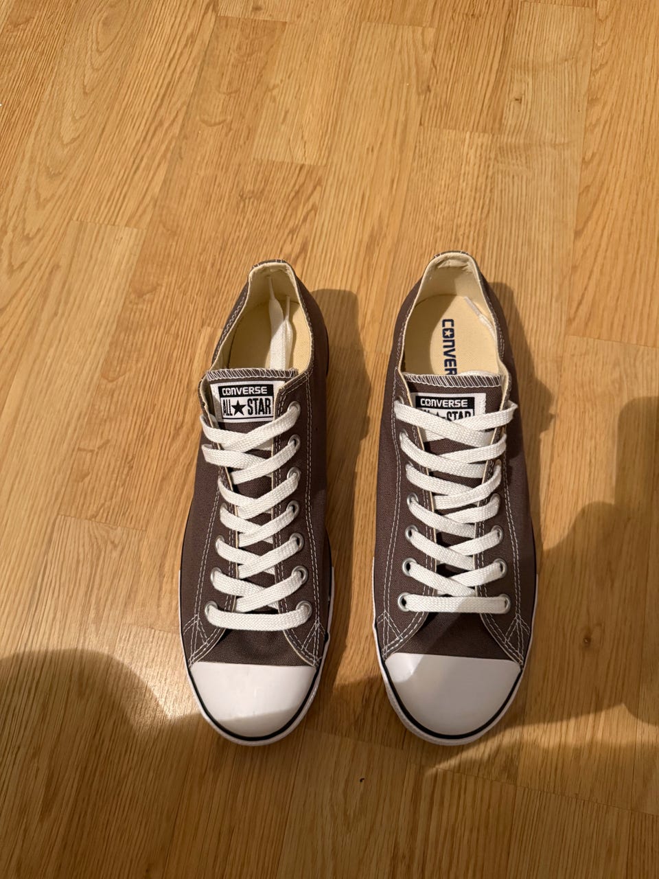 Chuck Taylor All Star Chuck 70 Core Ox Converse Chuck Taylor All