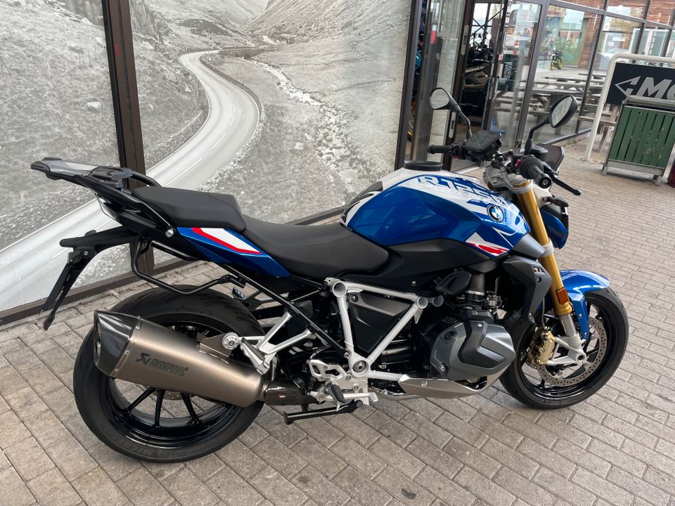 Speedmc brukt motorsykkel bildekarusell nummer 8