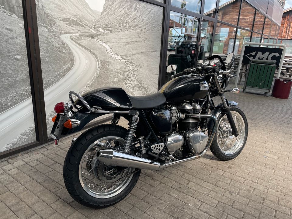 Speedmc brukt motorsykkel bildekarusell nummer 8