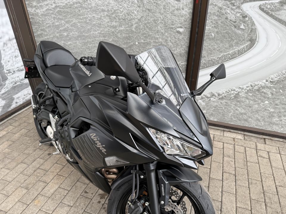 Speedmc brukt motorsykkel bildekarusell nummer 4