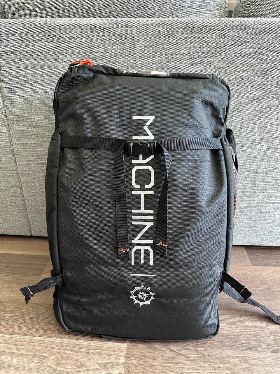 Product image 3 of 18