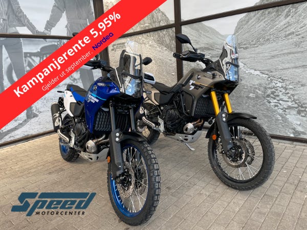 Speedmc brukt motorsykkel bildekarusell nummer 0