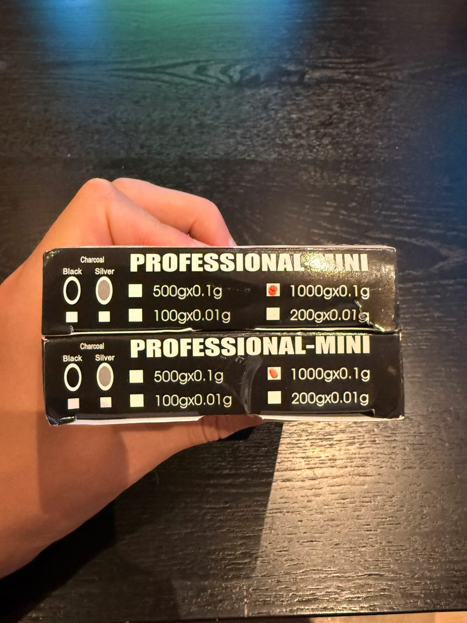 Product image 3 of 11