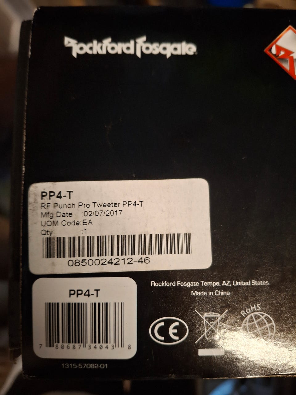 Product image 4 of 10