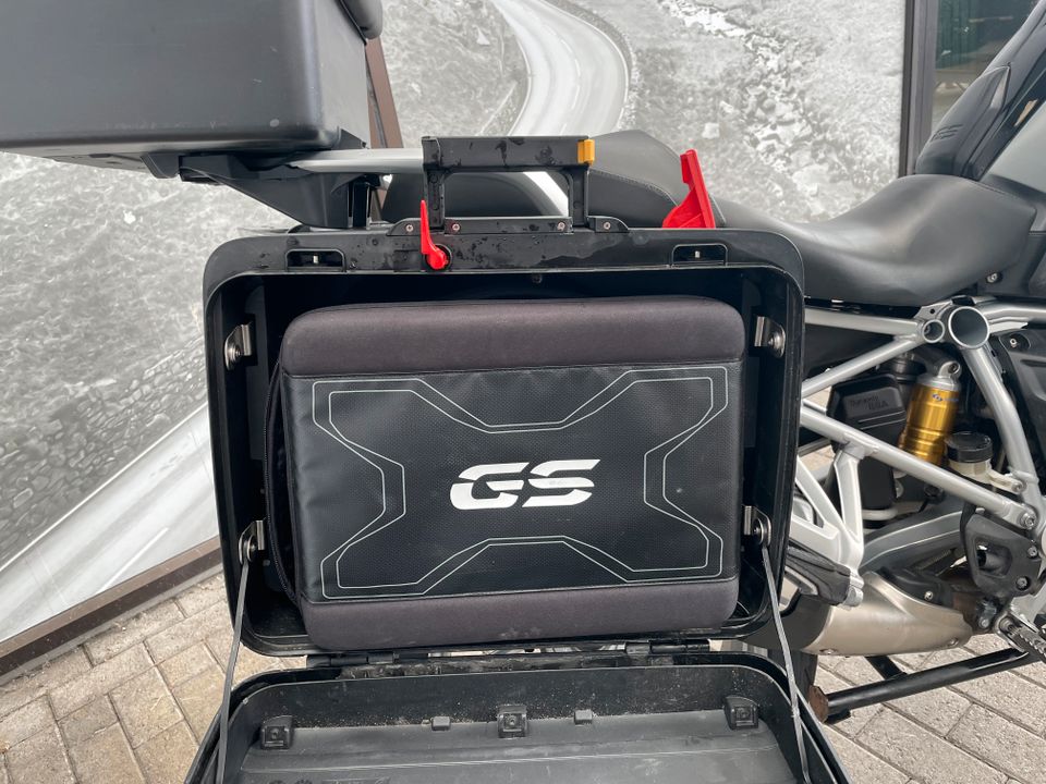 Speedmc brukt motorsykkel bildekarusell nummer 13