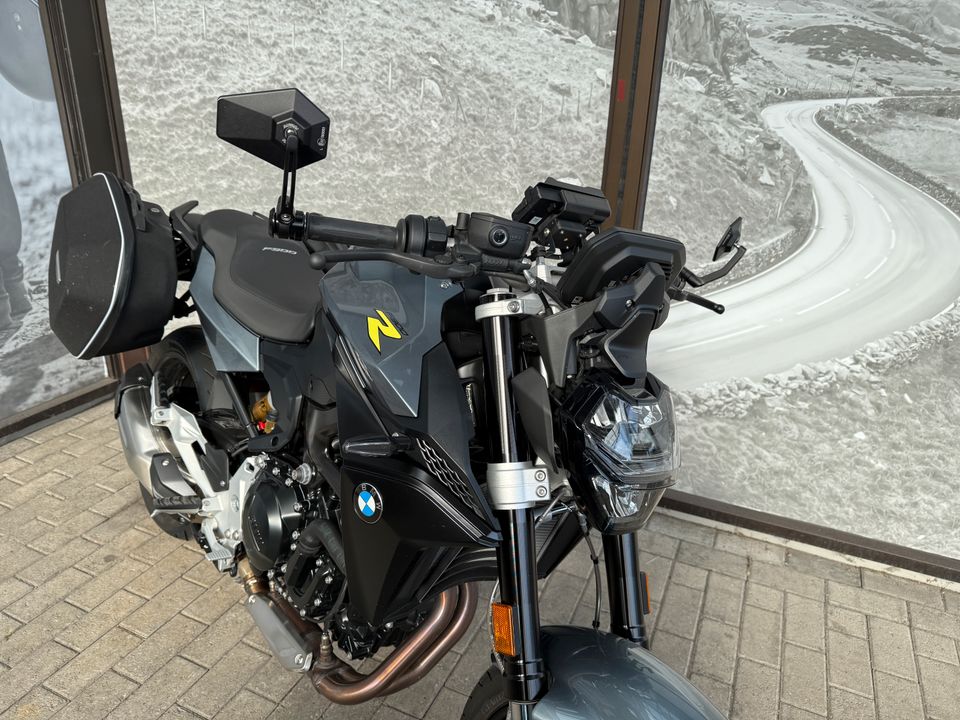 Speedmc brukt motorsykkel bildekarusell nummer 3