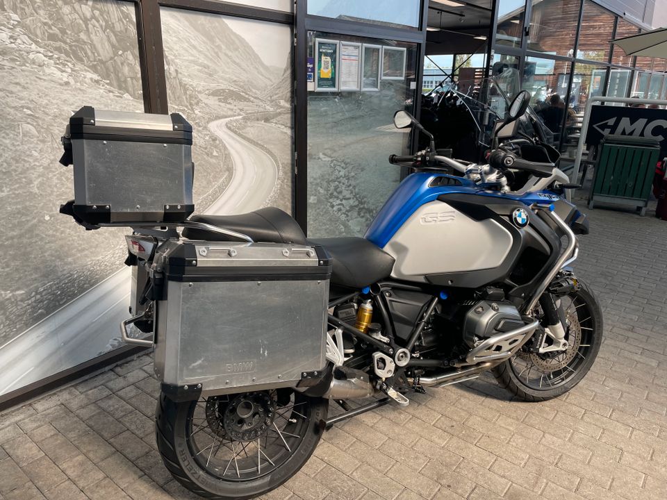 Speedmc brukt motorsykkel bildekarusell nummer 3