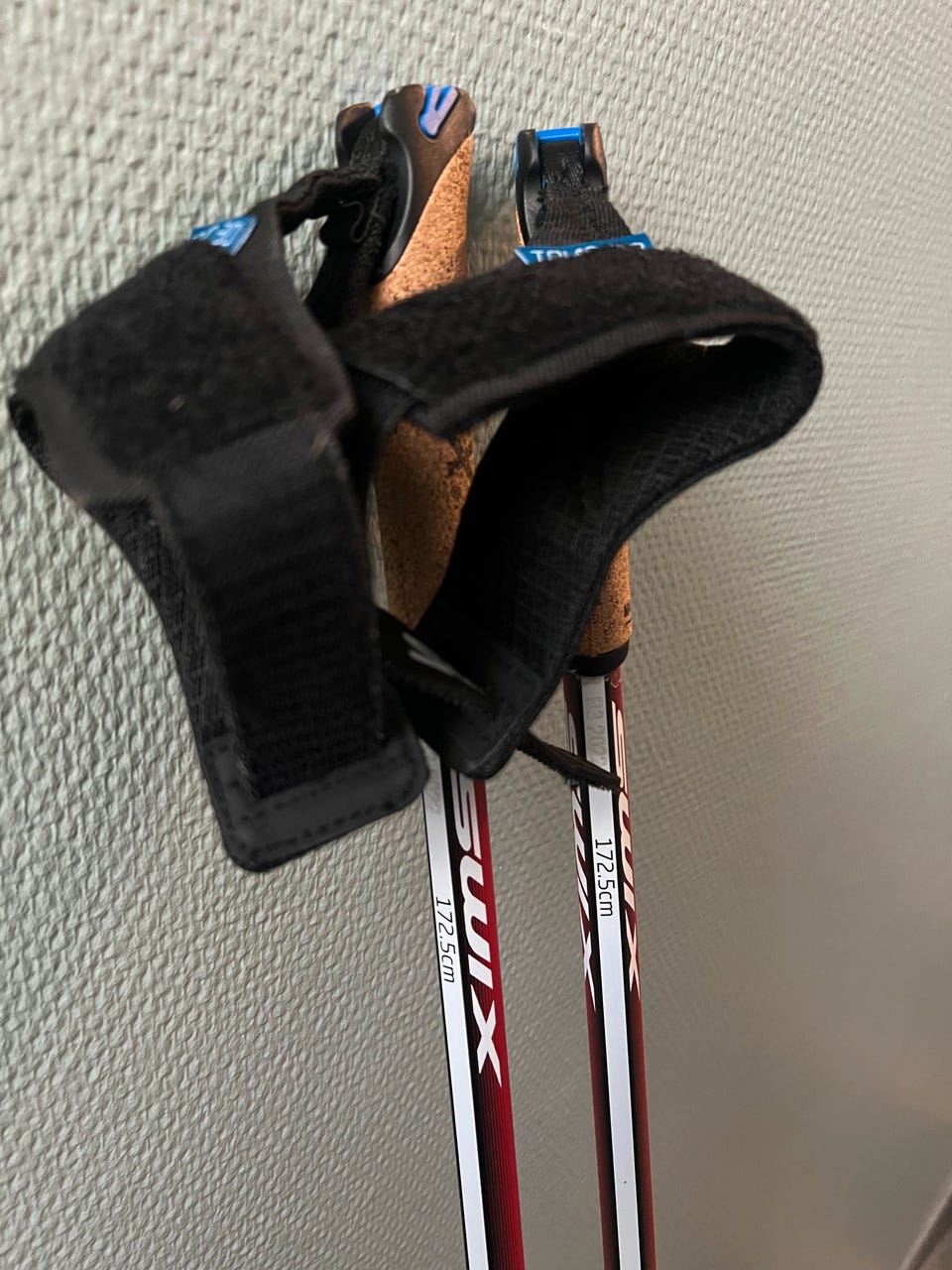 【中古品】SWIX トライアック4.0 エアロ 155cm rct41-00_2.jpg