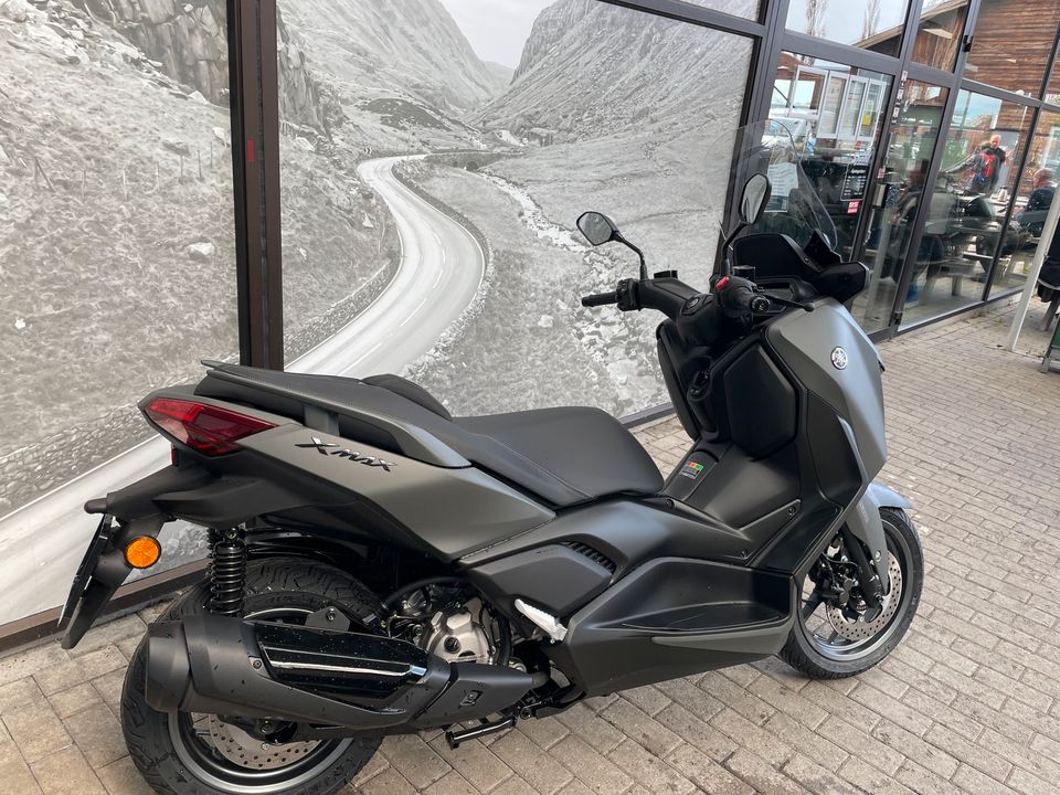 Speedmc brukt motorsykkel bildekarusell nummer 5