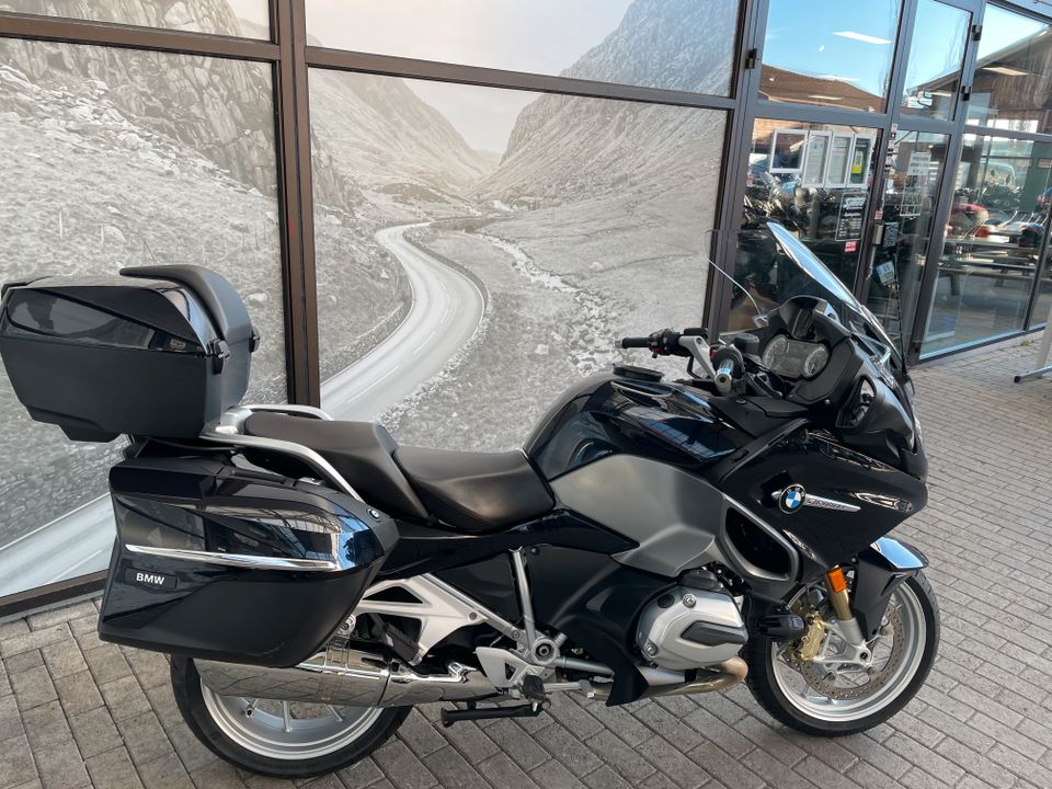 Speedmc brukt motorsykkel bildekarusell nummer 5
