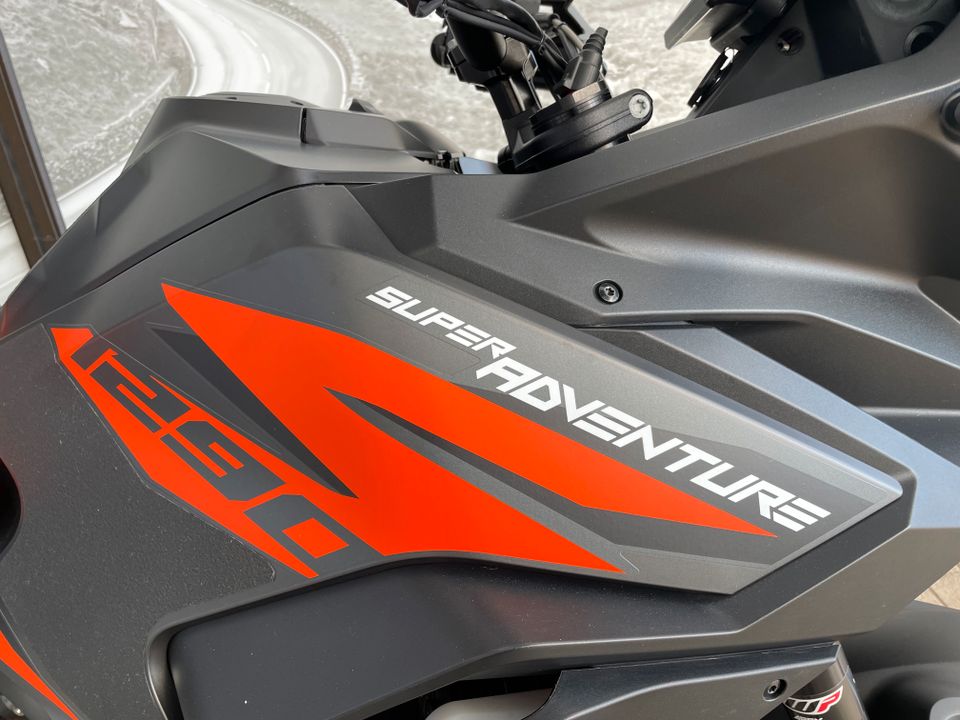 Speedmc brukt motorsykkel bildekarusell nummer 9