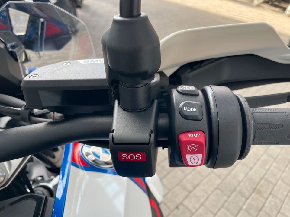 Speedmc brukt motorsykkel bildekarusell nummer 26