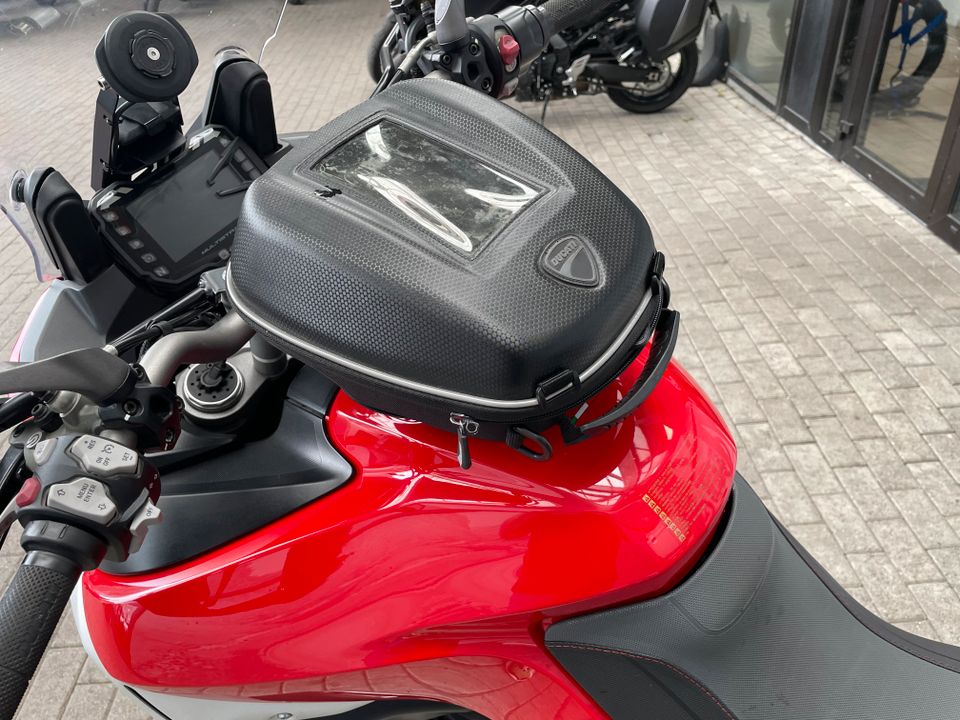 Speedmc brukt motorsykkel bildekarusell nummer 9