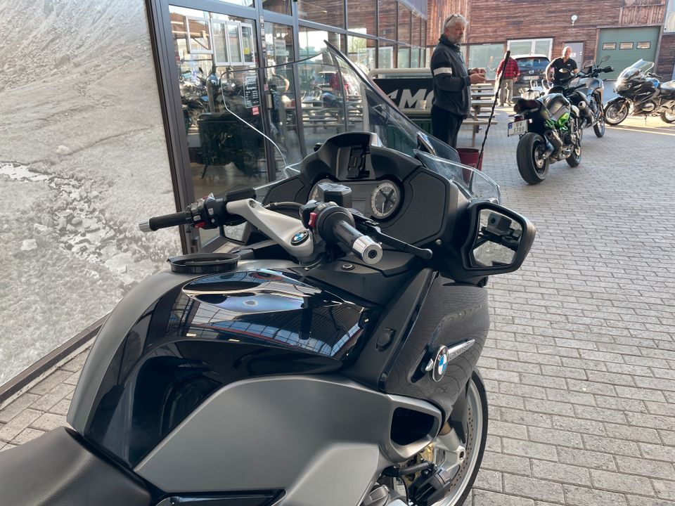 Speedmc brukt motorsykkel bildekarusell nummer 6