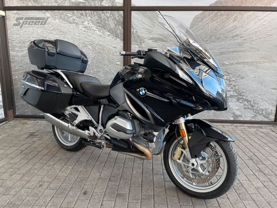 Speedmc brukt motorsykkel bildekarusell nummer 0