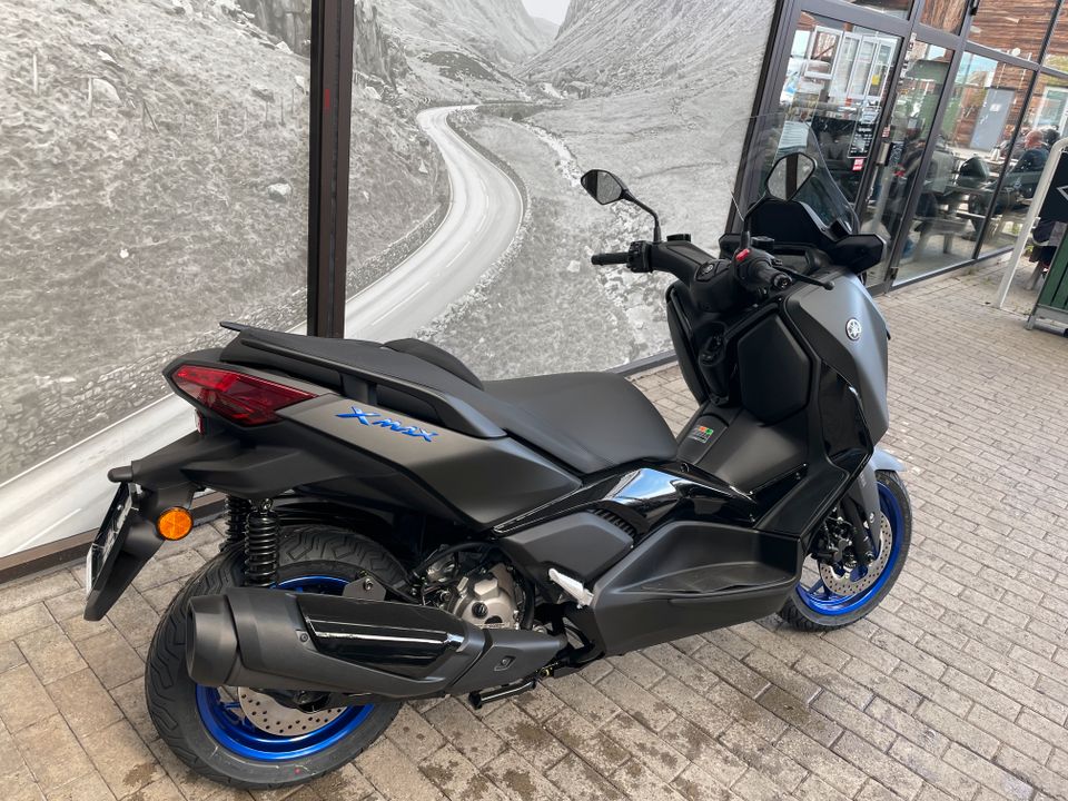 Speedmc brukt motorsykkel bildekarusell nummer 15