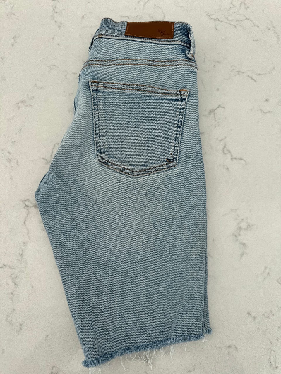 Product image 7 of 11