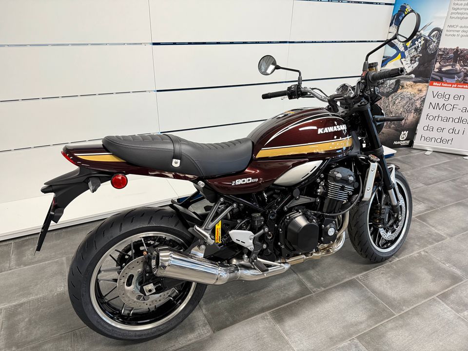 Speedmc brukt motorsykkel bildekarusell nummer 11