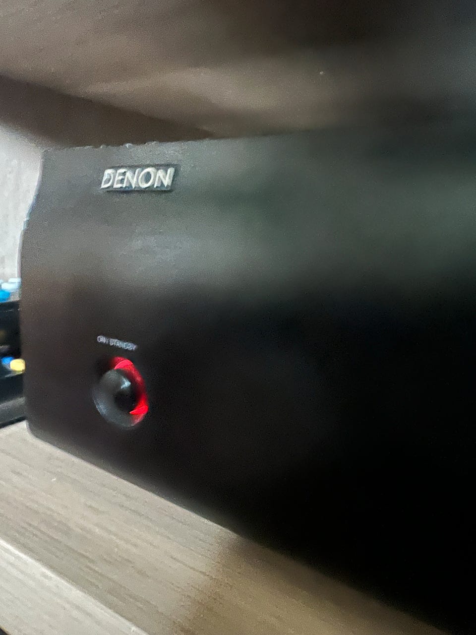 マニアの方！DENON デノン ブルーレイプレイヤー　DBP-2010 DBP-2010CI - Blu-ray Disc™ player | Denon - United States