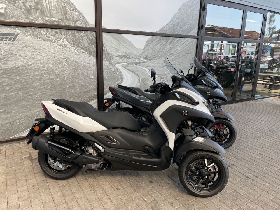 Speedmc brukt motorsykkel bildekarusell nummer 3