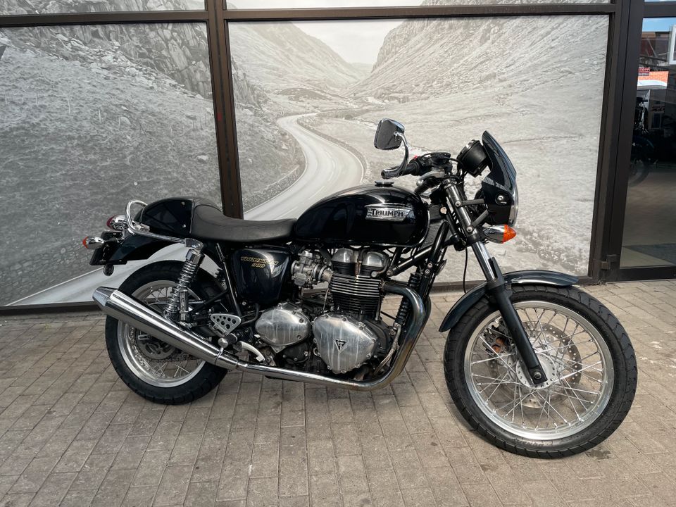 Speedmc brukt motorsykkel bildekarusell nummer 9