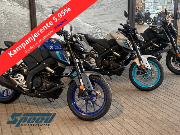 Speedmc brukt motorsykkel bildekarusell nummer 0