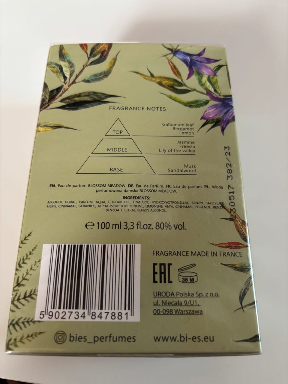 Product image 7 of 9